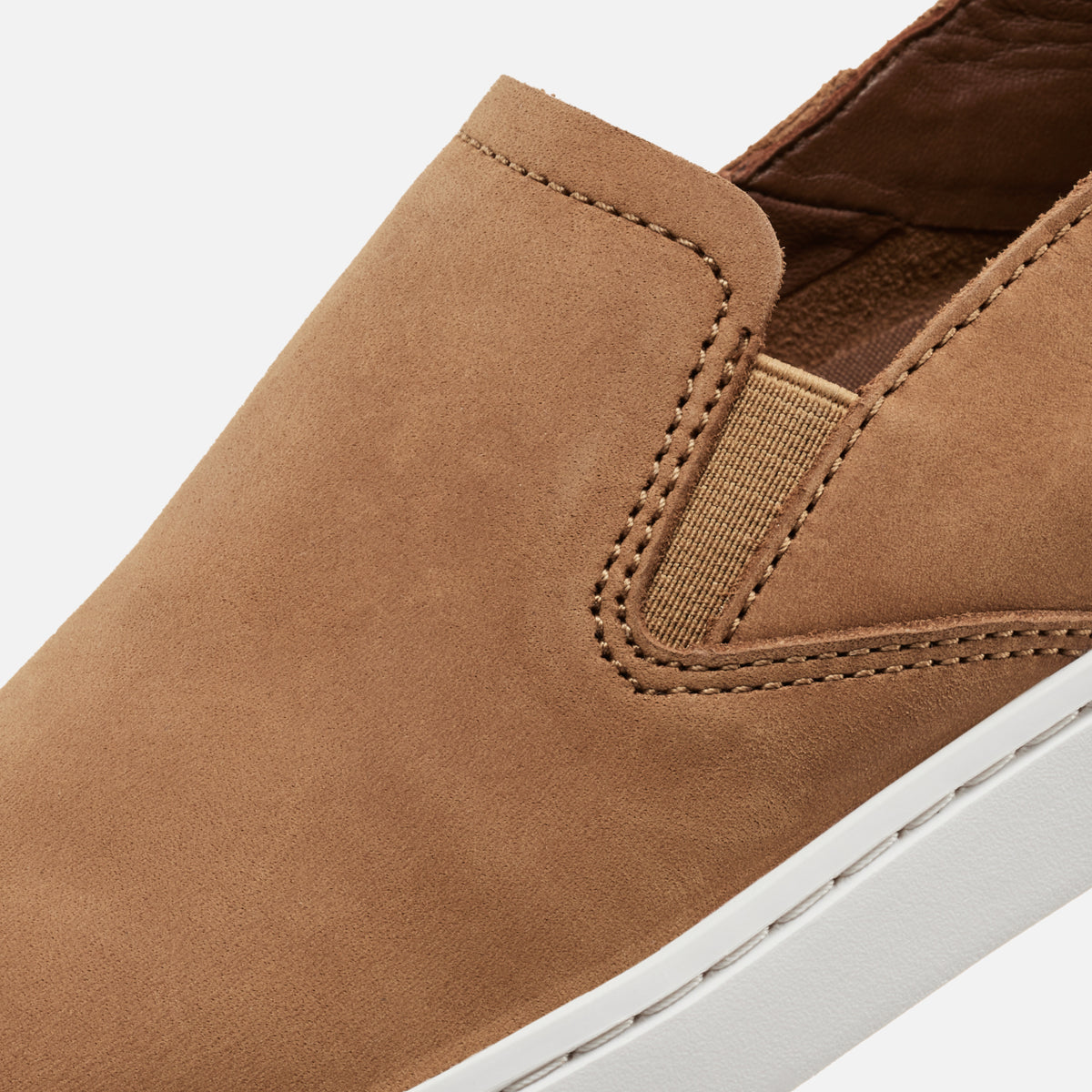 OluKai Pehuea Leather - Women