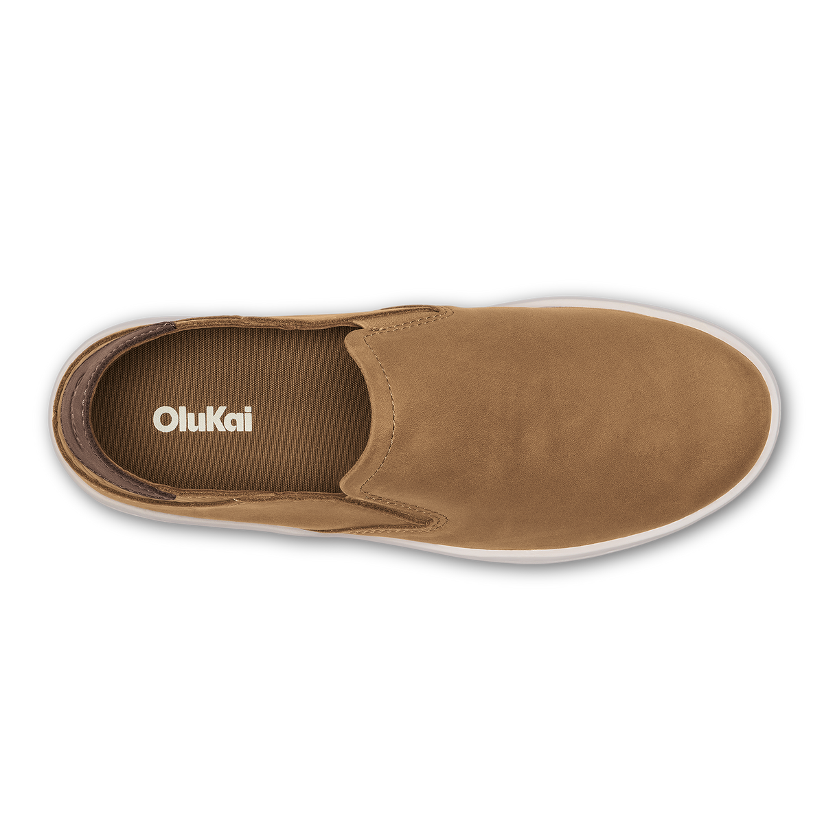 OluKai Pehuea Leather - Women