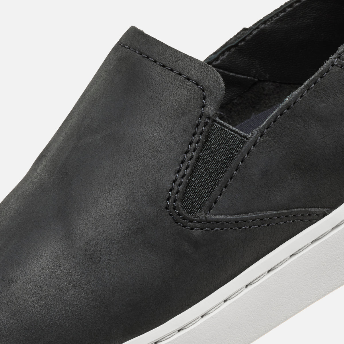 OluKai Pehuea Leather - Women
