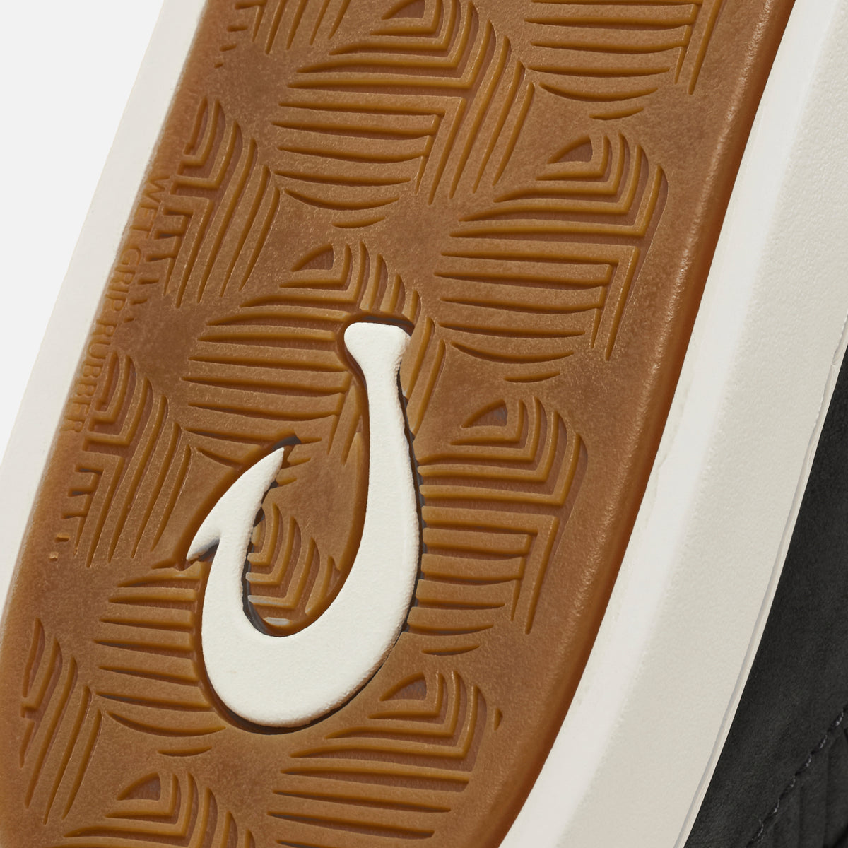 OluKai Pehuea Leather - Women