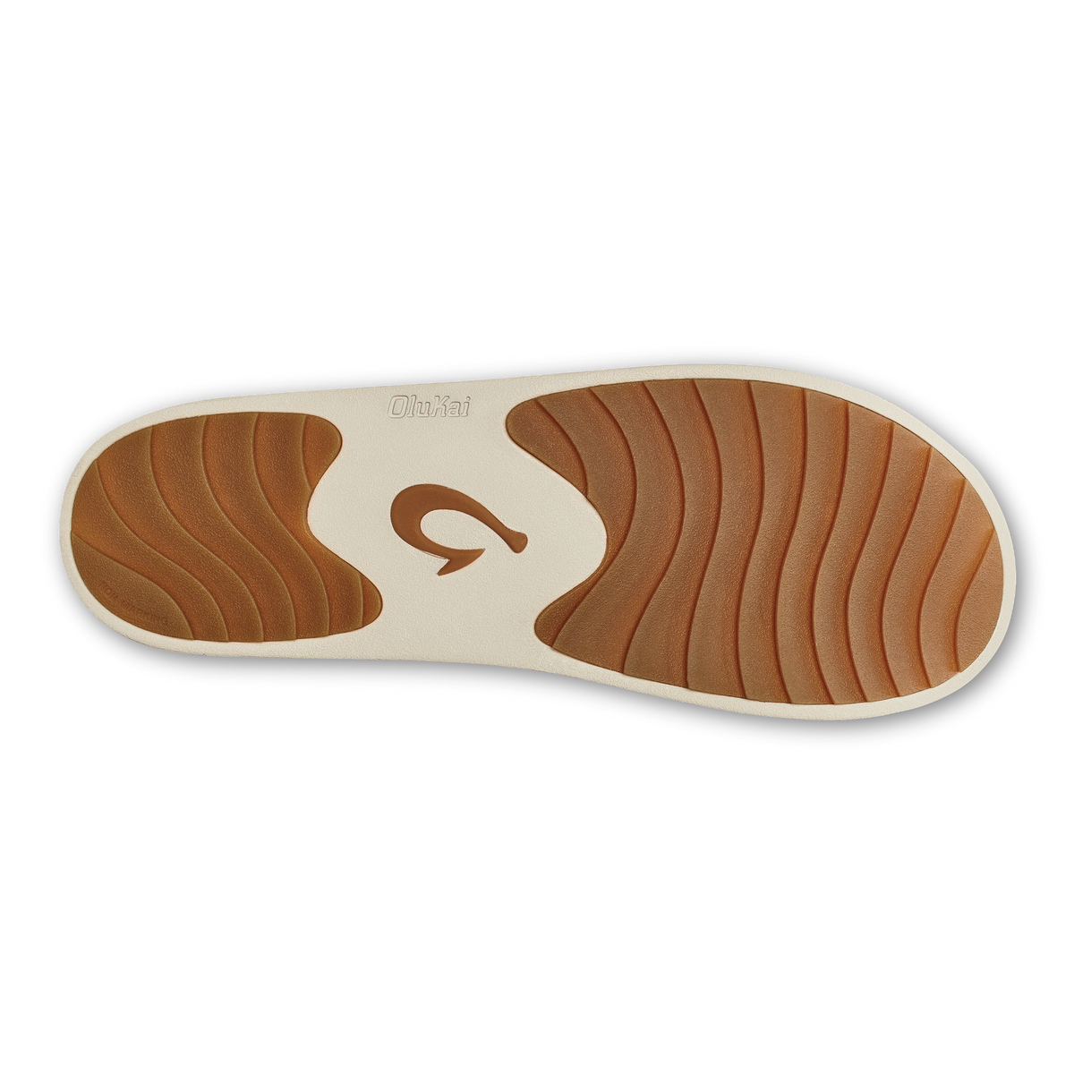 OluKai Ku‘i Women‘s Slip-On Slippers - Women