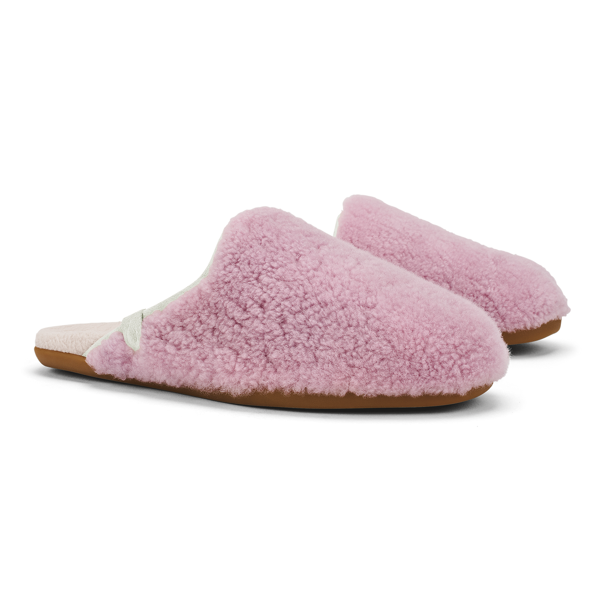 OluKai Hale Mule - Women