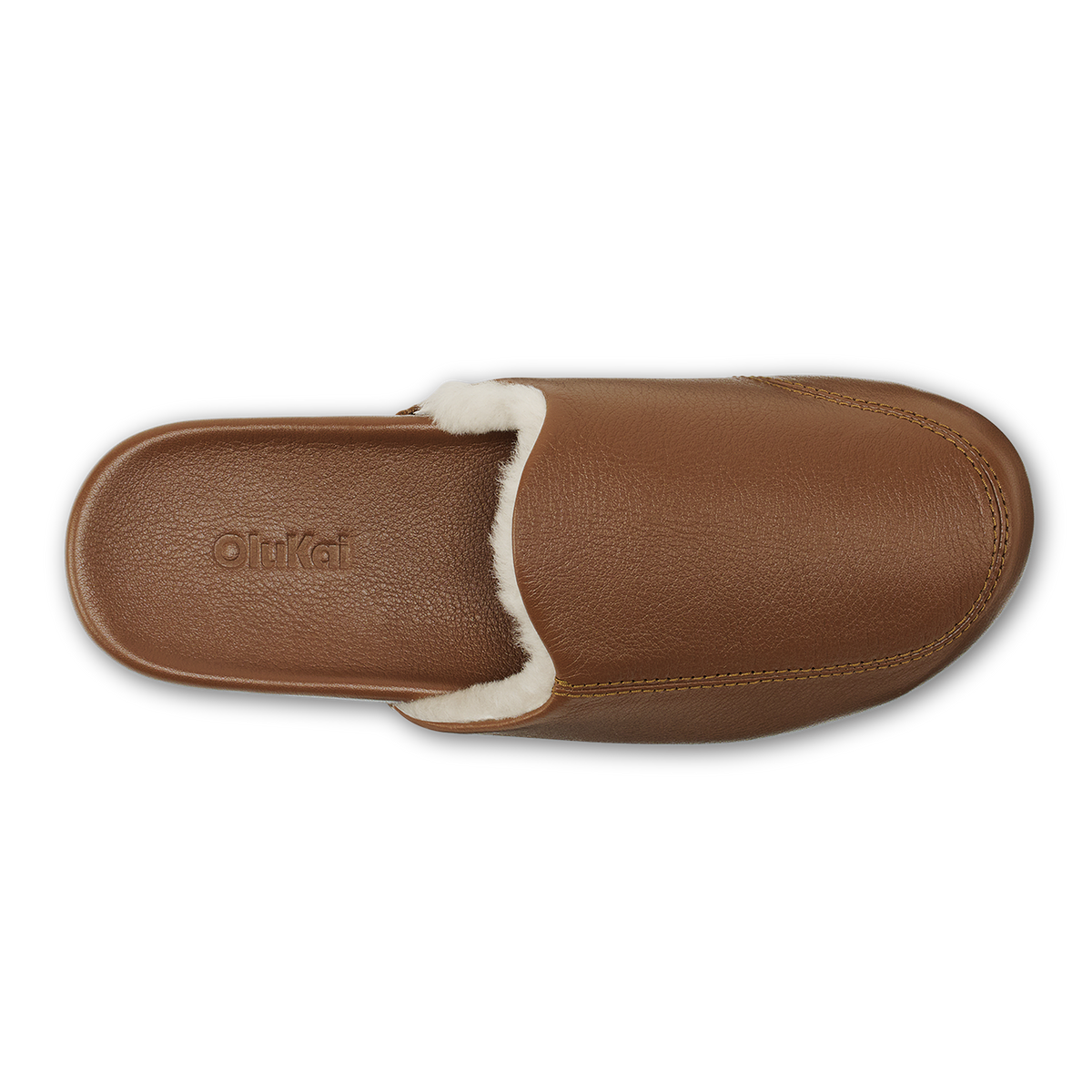 OluKai Konea - Women