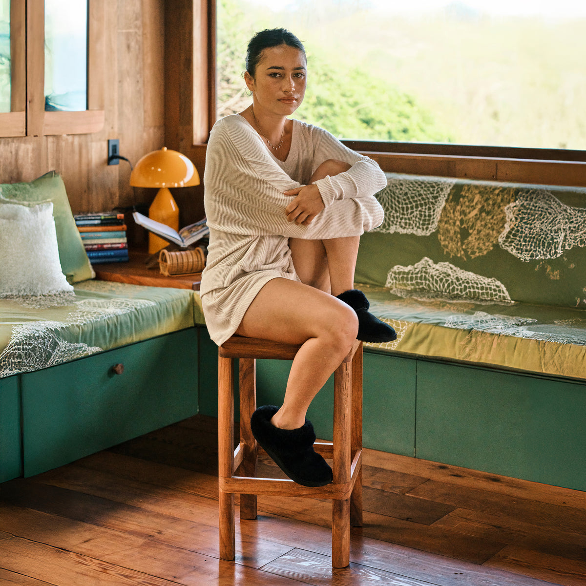 OluKai Ku'i - Women