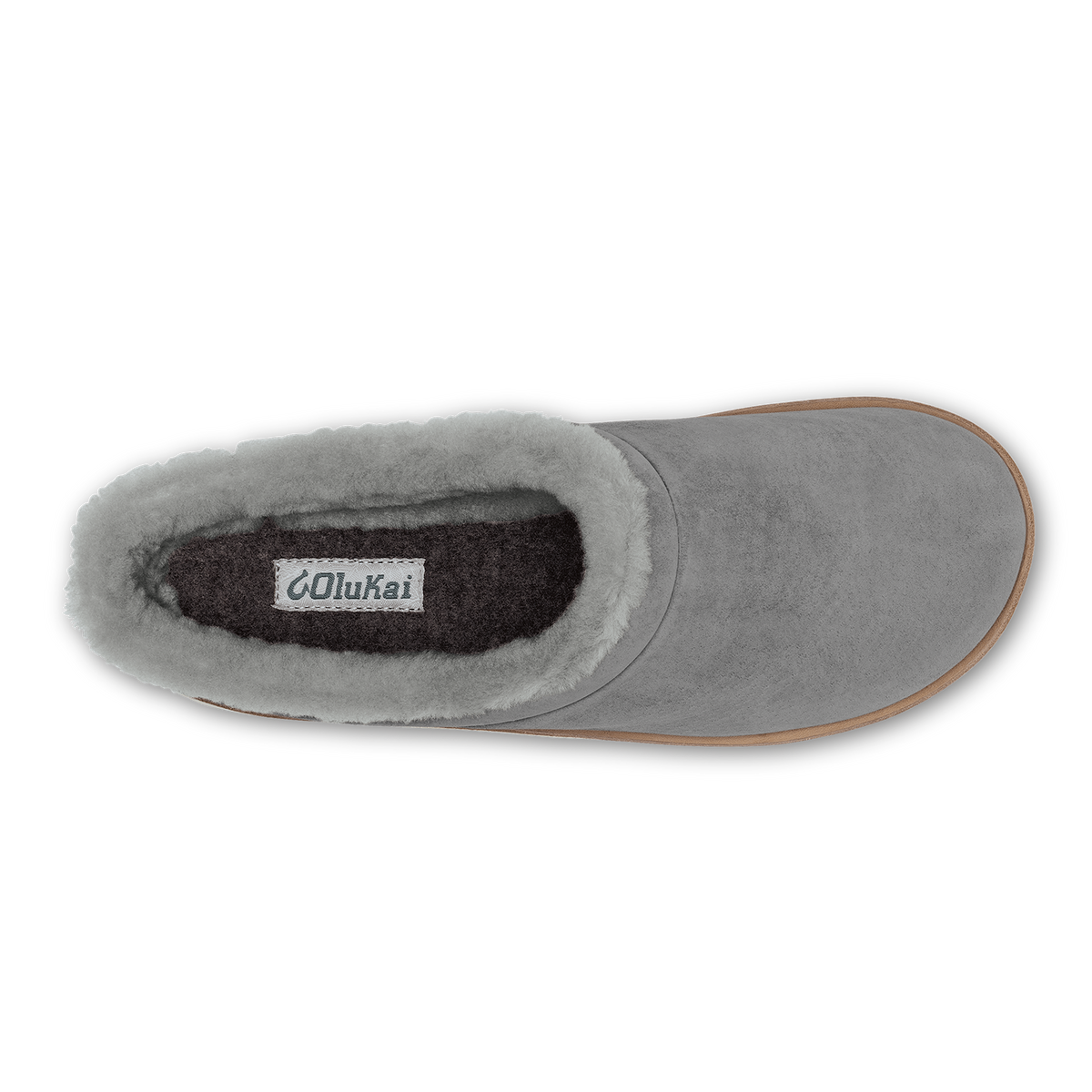 OluKai Mani - Women