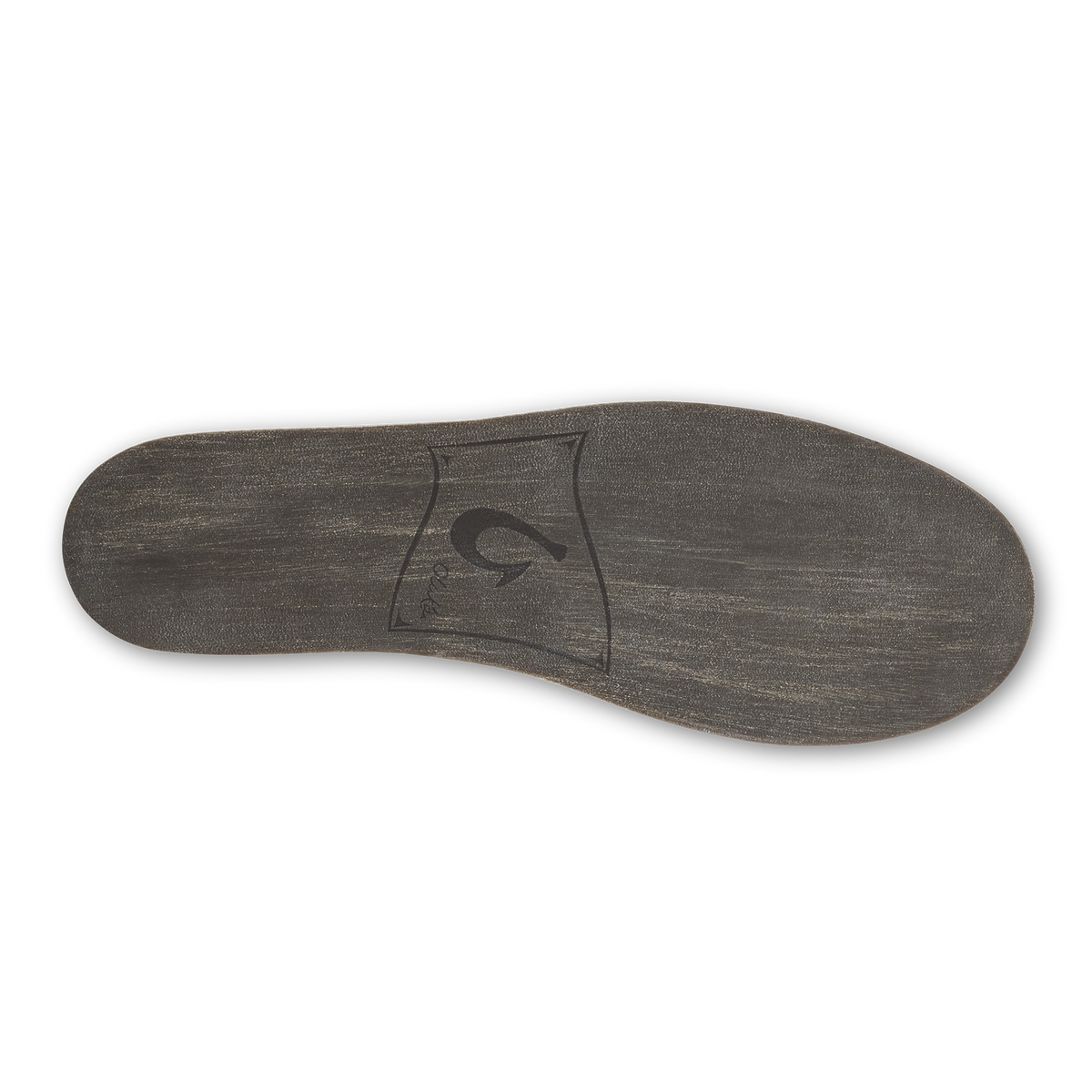OluKai Nohea Women's Leather Slippers - Women