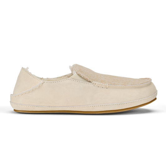OluKai Nohea Slipper - Women