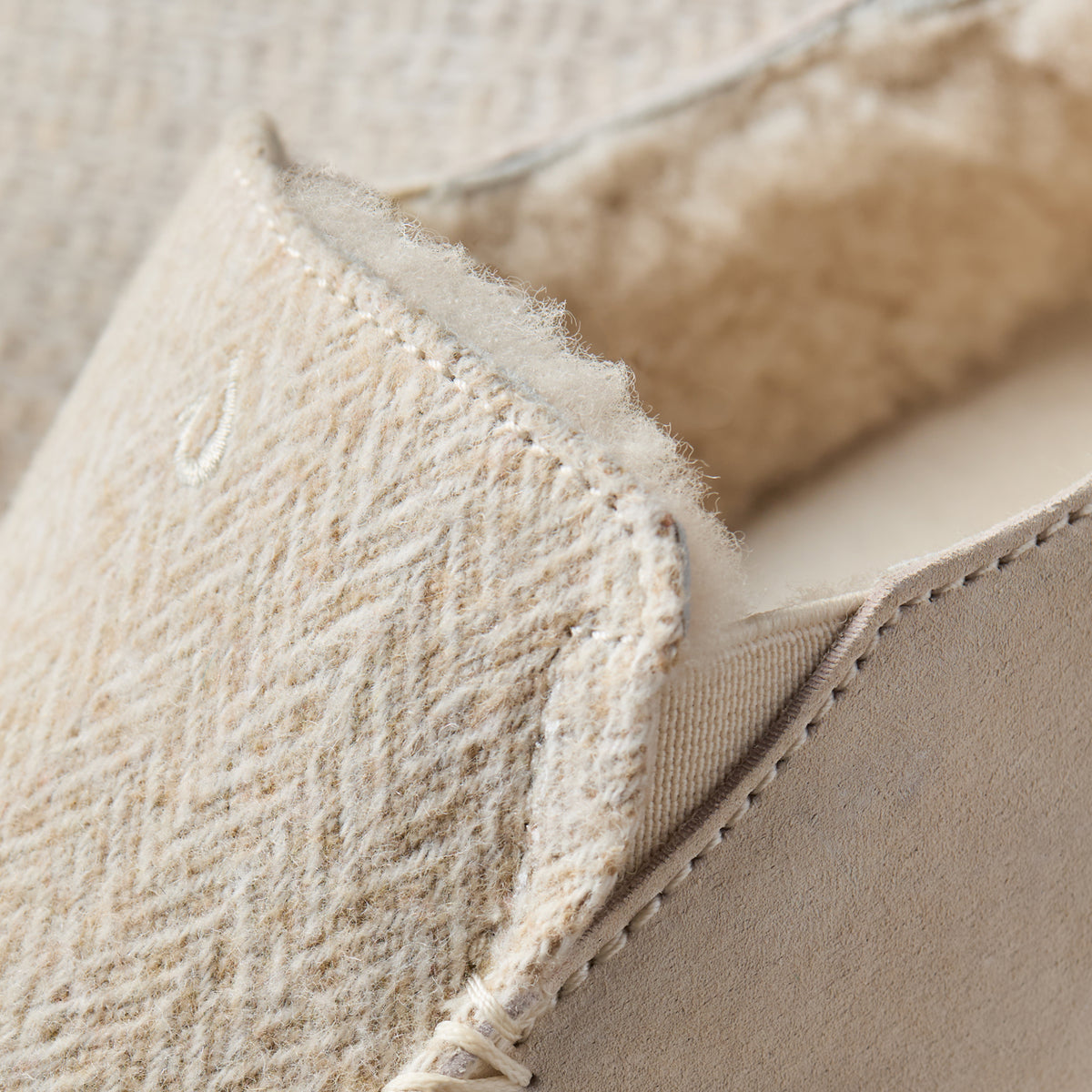 OluKai Nohea Slipper - Women