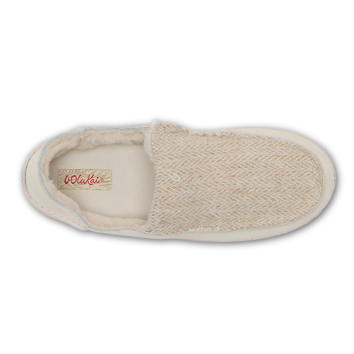 OluKai Nohea Slipper - Women