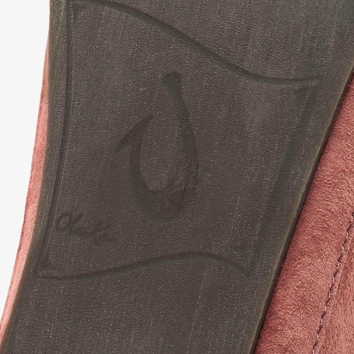 OluKai Nohea Women's Leather Slippers - Women