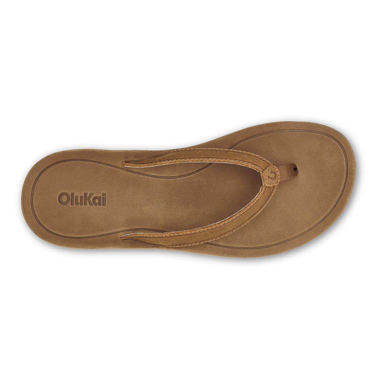 OluKai Southshore Women’s Waterproof Leather Sandals - Women