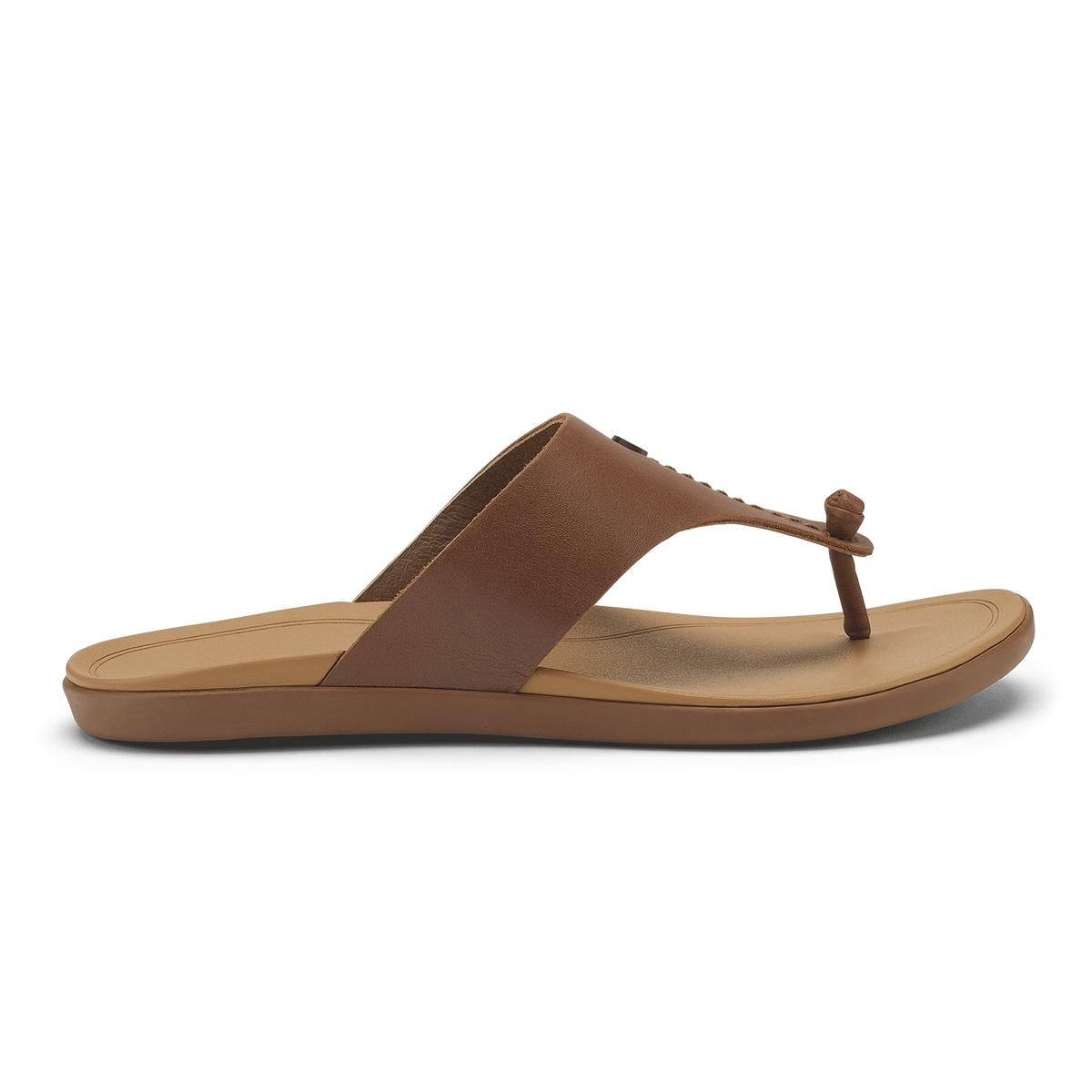 OluKai Hoʻopio Mele - Women|New Arrivals