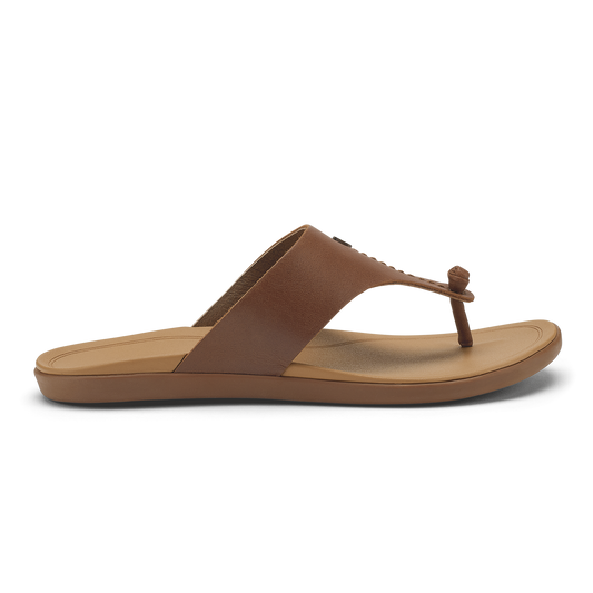 OluKai Hoʻopio Mele - Women|New Arrivals