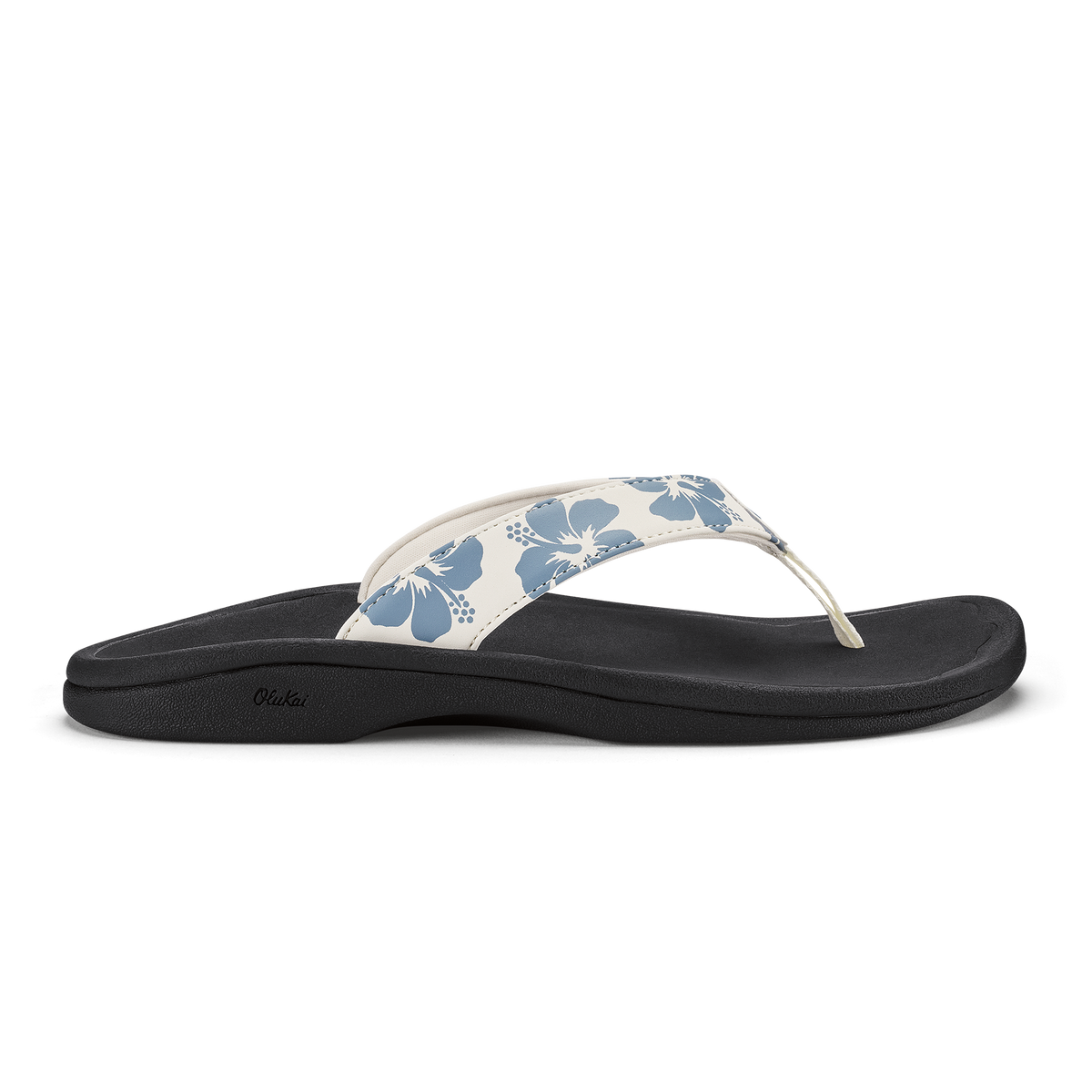 OluKai ‘Ohana - Women|New Arrivals