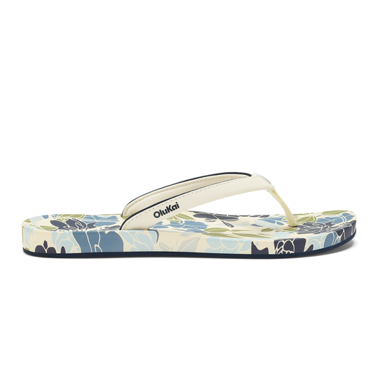 OluKai ‘Uiki Women’s Everyday Beach Sandals - Women