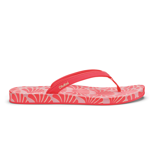 OluKai ‘Uiki - Women|New Arrivals