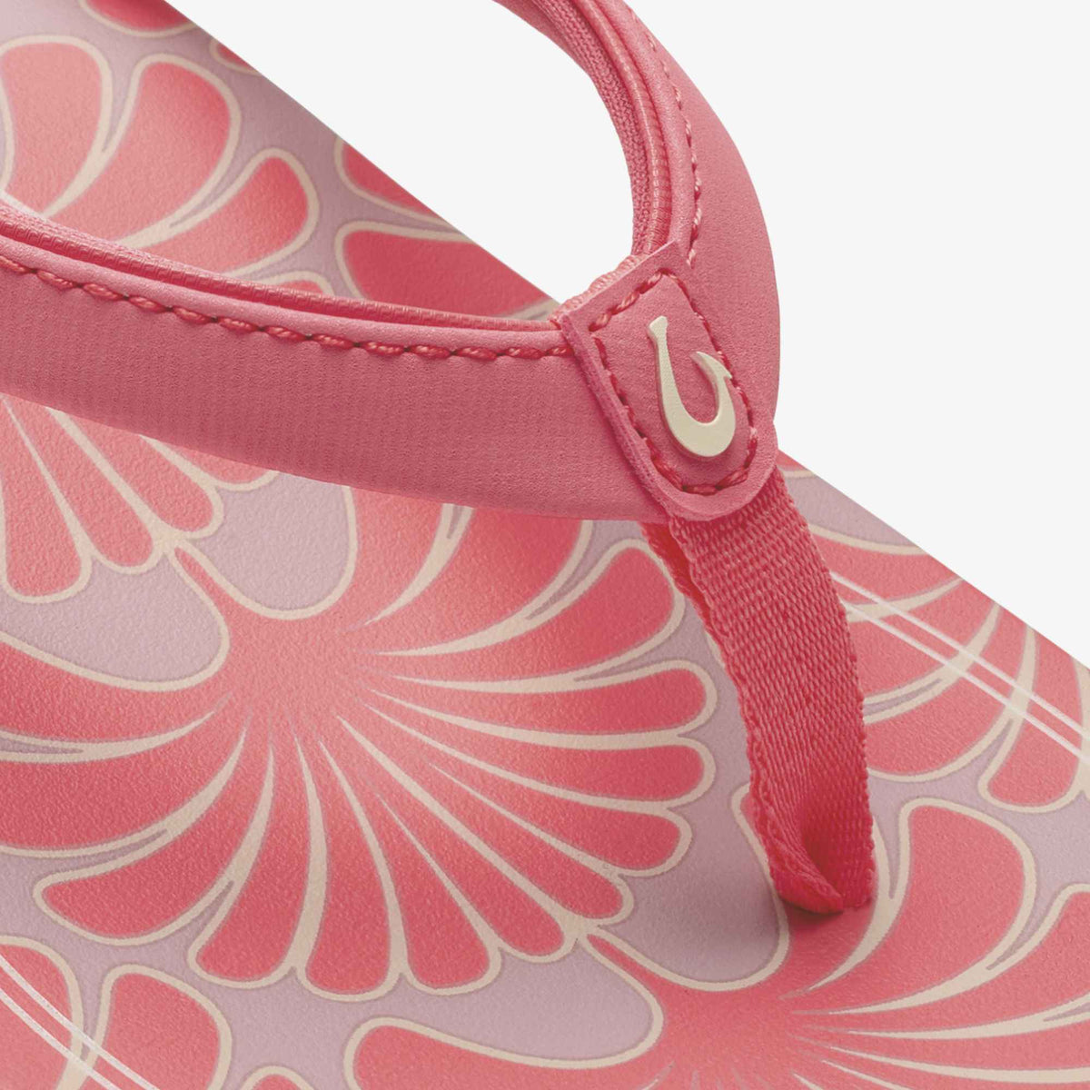 OluKai ‘Uiki - Women|New Arrivals