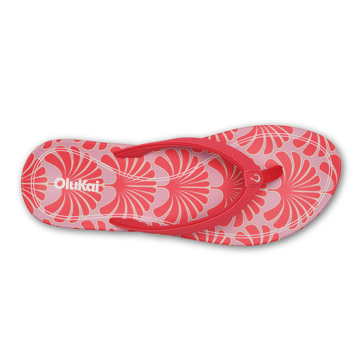OluKai ‘Uiki - Women|New Arrivals