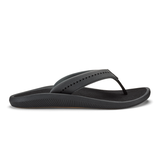 OluKai Ulele - Women|New Arrivals