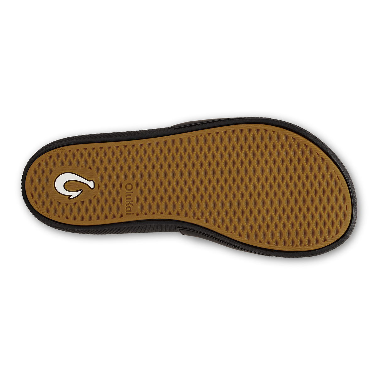 OluKai Ulele - Women|New Arrivals
