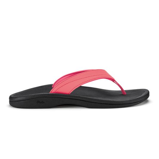 OluKai ‘Ohana - Women|New Arrivals