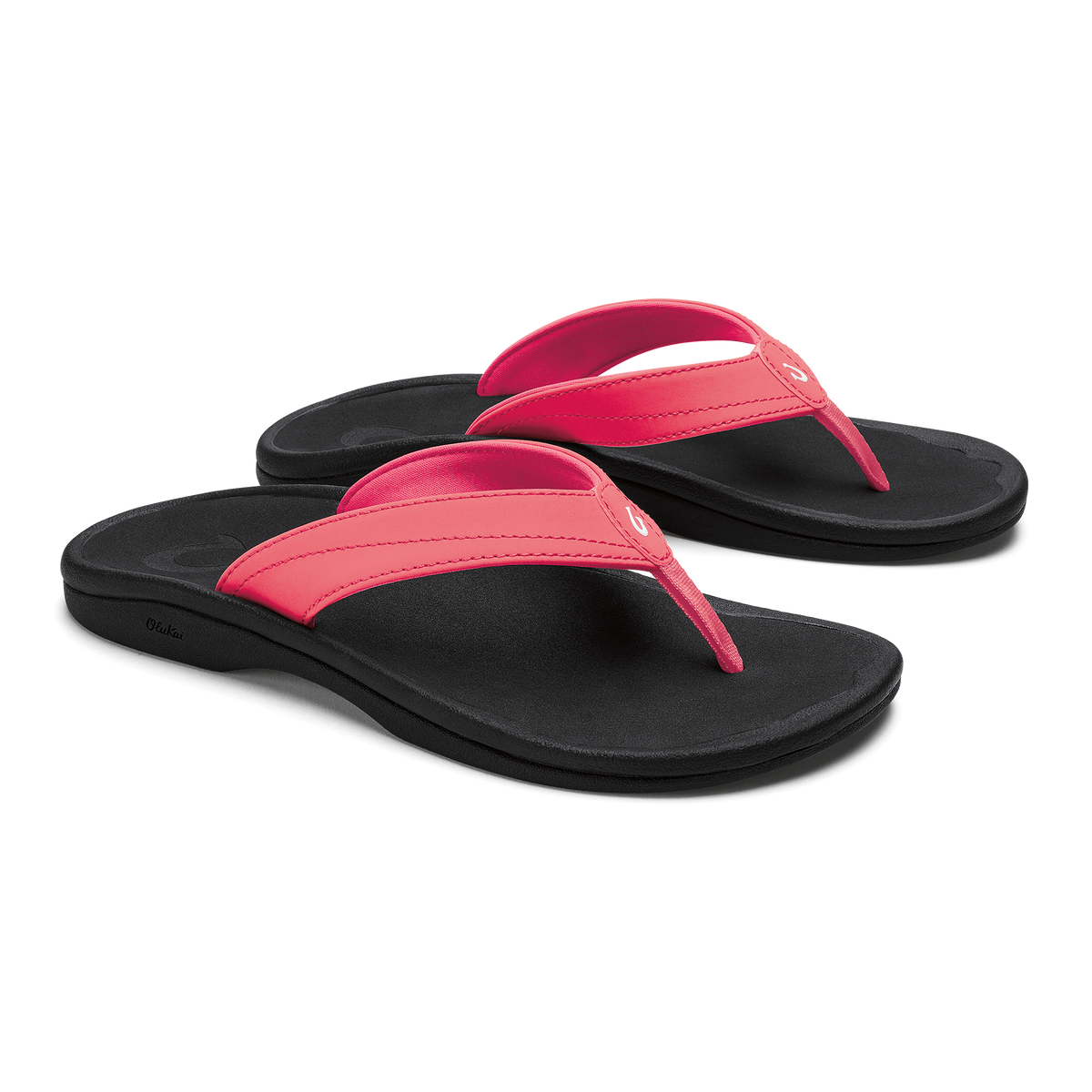 OluKai ‘Ohana - Women|New Arrivals