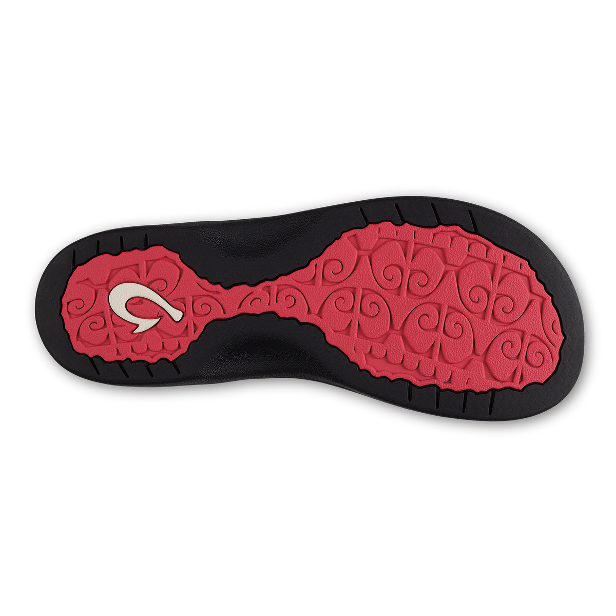 OluKai ‘Ohana - Women|New Arrivals