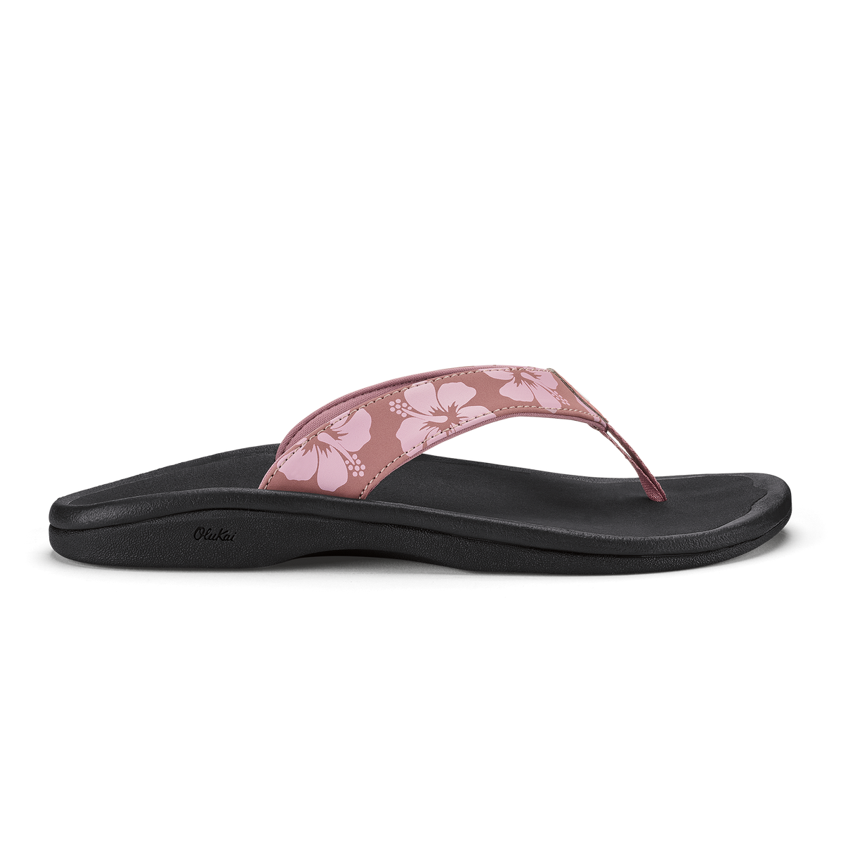 OluKai ‘Ohana - Women|New Arrivals