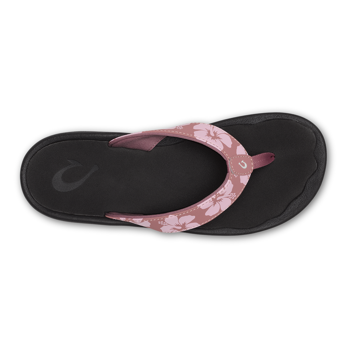 OluKai ‘Ohana - Women|New Arrivals
