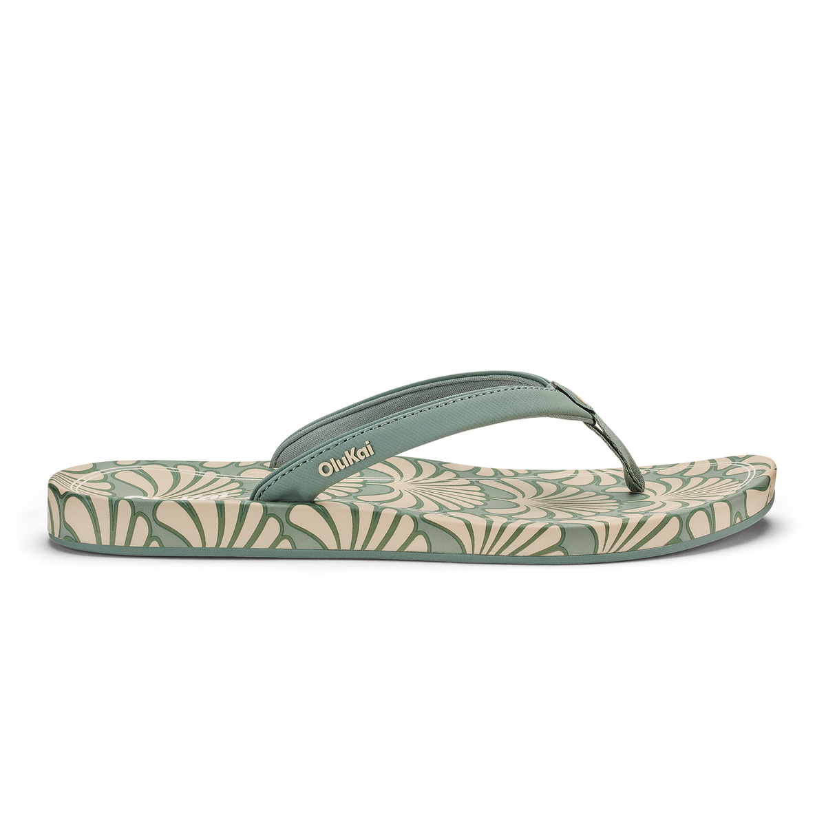 OluKai ‘Uiki - Women|New Arrivals