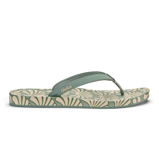 OluKai ‘Uiki - Women|New Arrivals