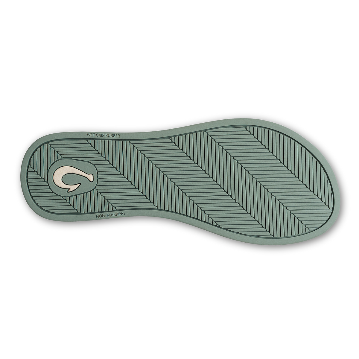 OluKai ‘Uiki - Women|New Arrivals