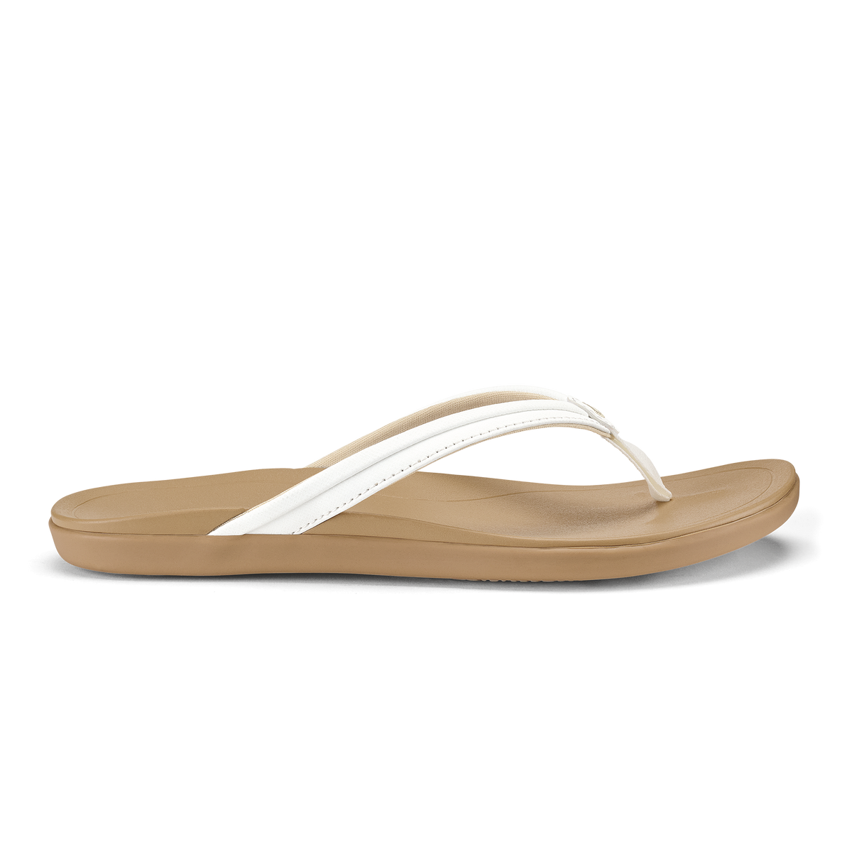 OluKai Ho‘opio Malua - Women|New Arrivals