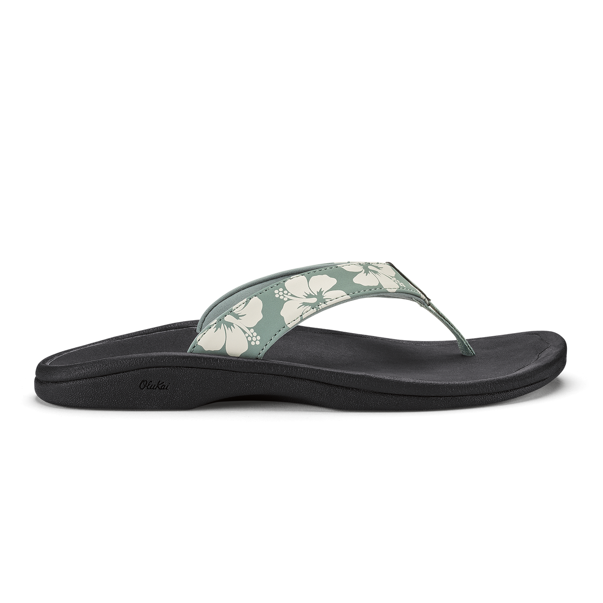 OluKai ‘Ohana - Women|New Arrivals