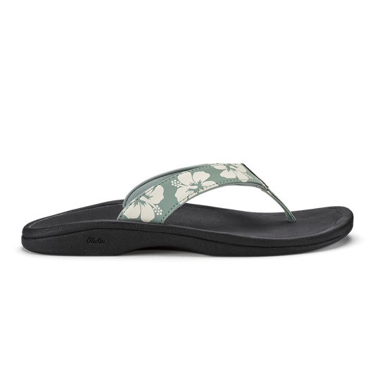OluKai ‘Ohana - Women|New Arrivals