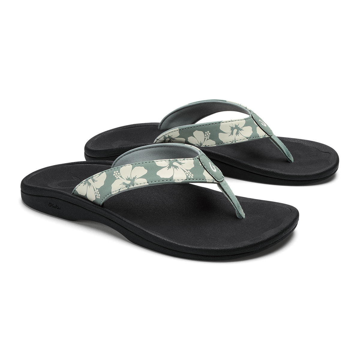 OluKai ‘Ohana - Women|New Arrivals