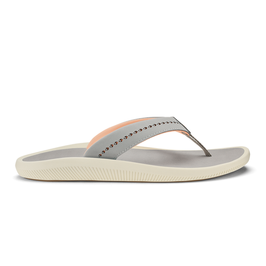OluKai Ulele - Women|New Arrivals