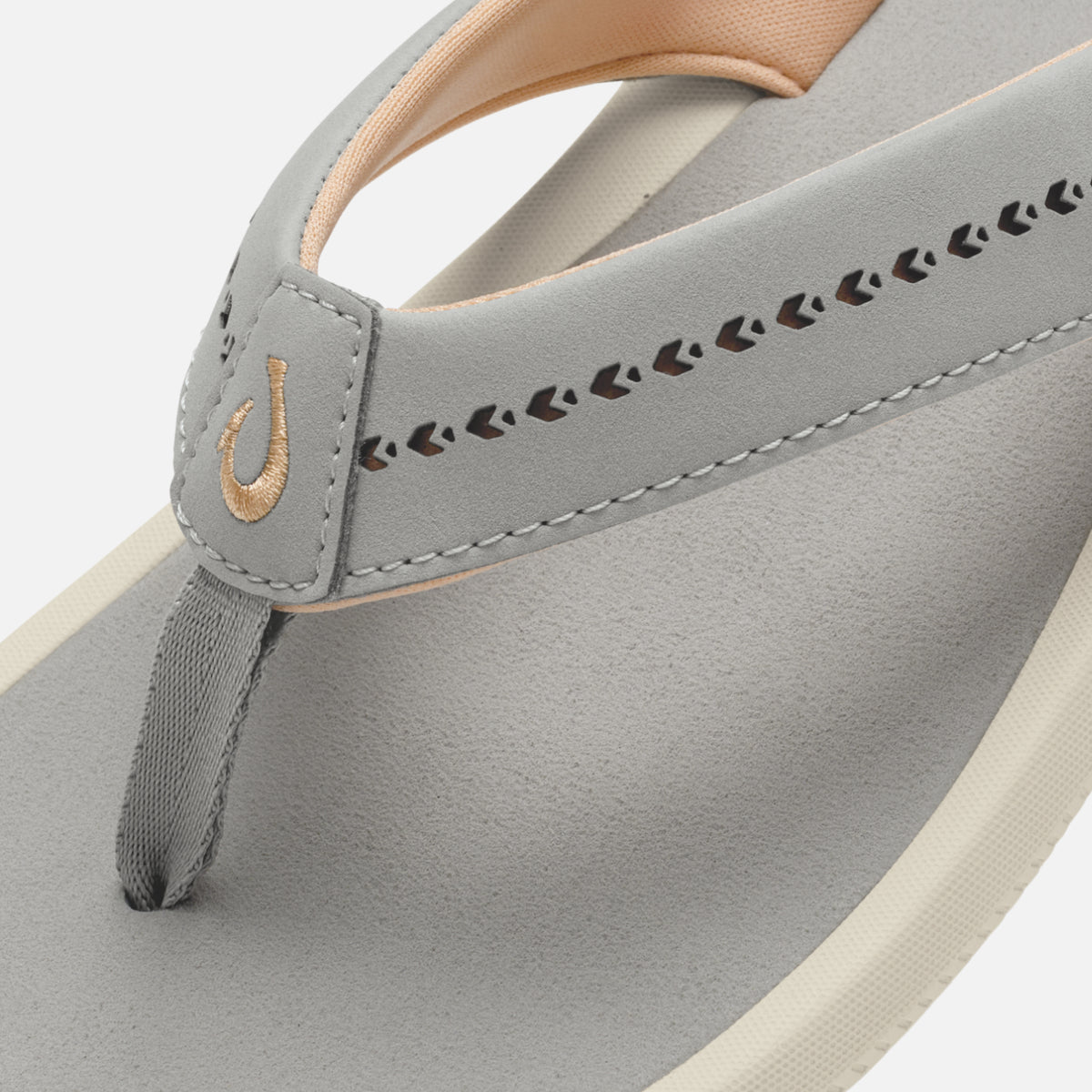 OluKai Ulele - Women|New Arrivals