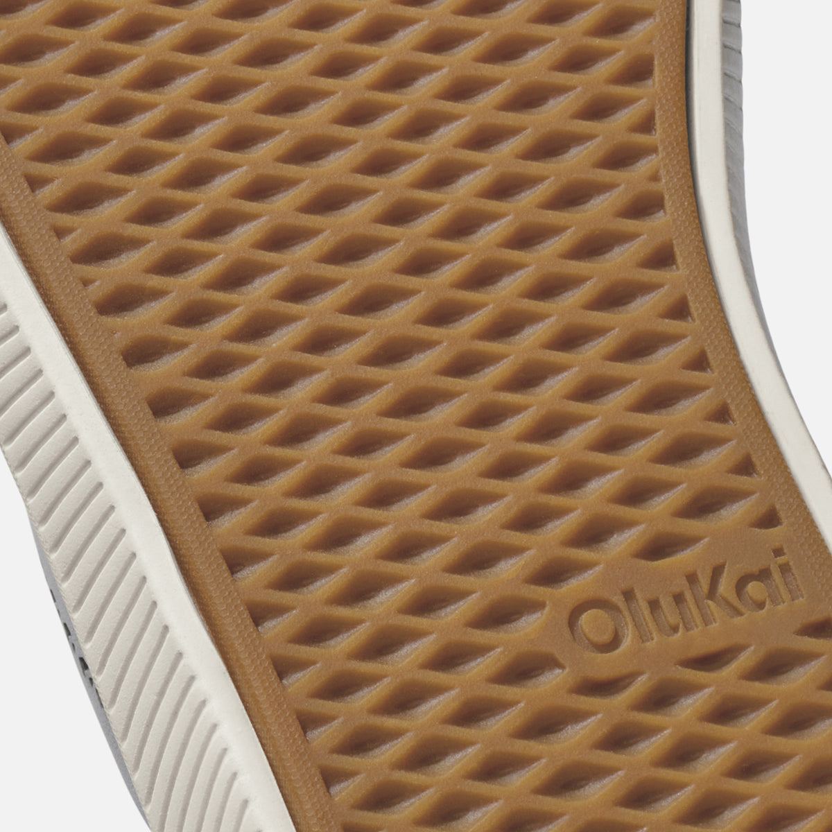 OluKai Ulele - Women|New Arrivals