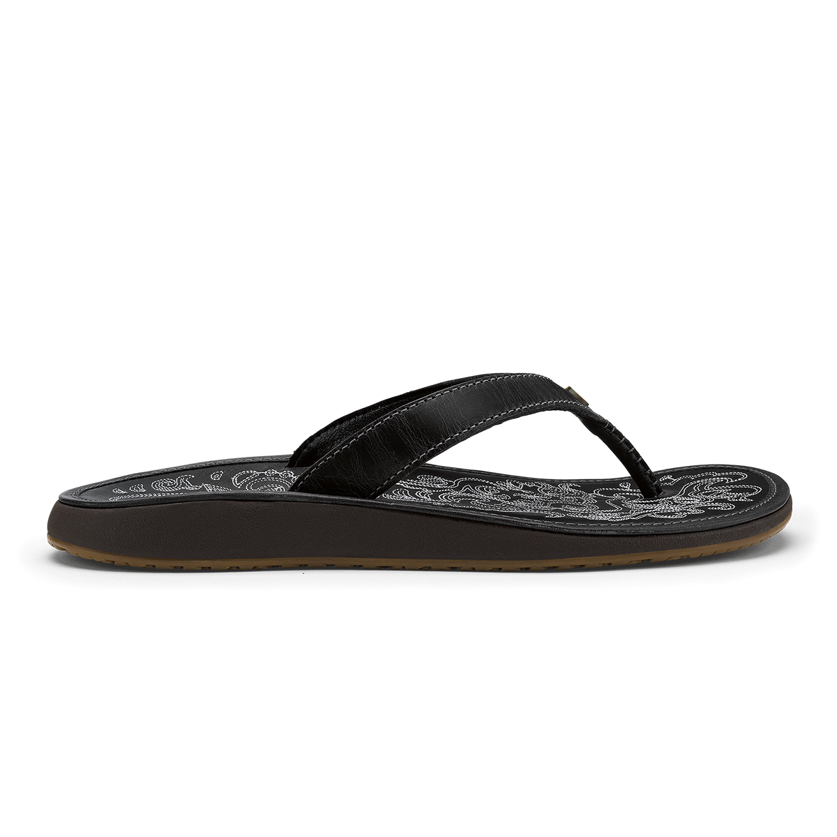 OluKai Paniolo - Women|New Arrivals