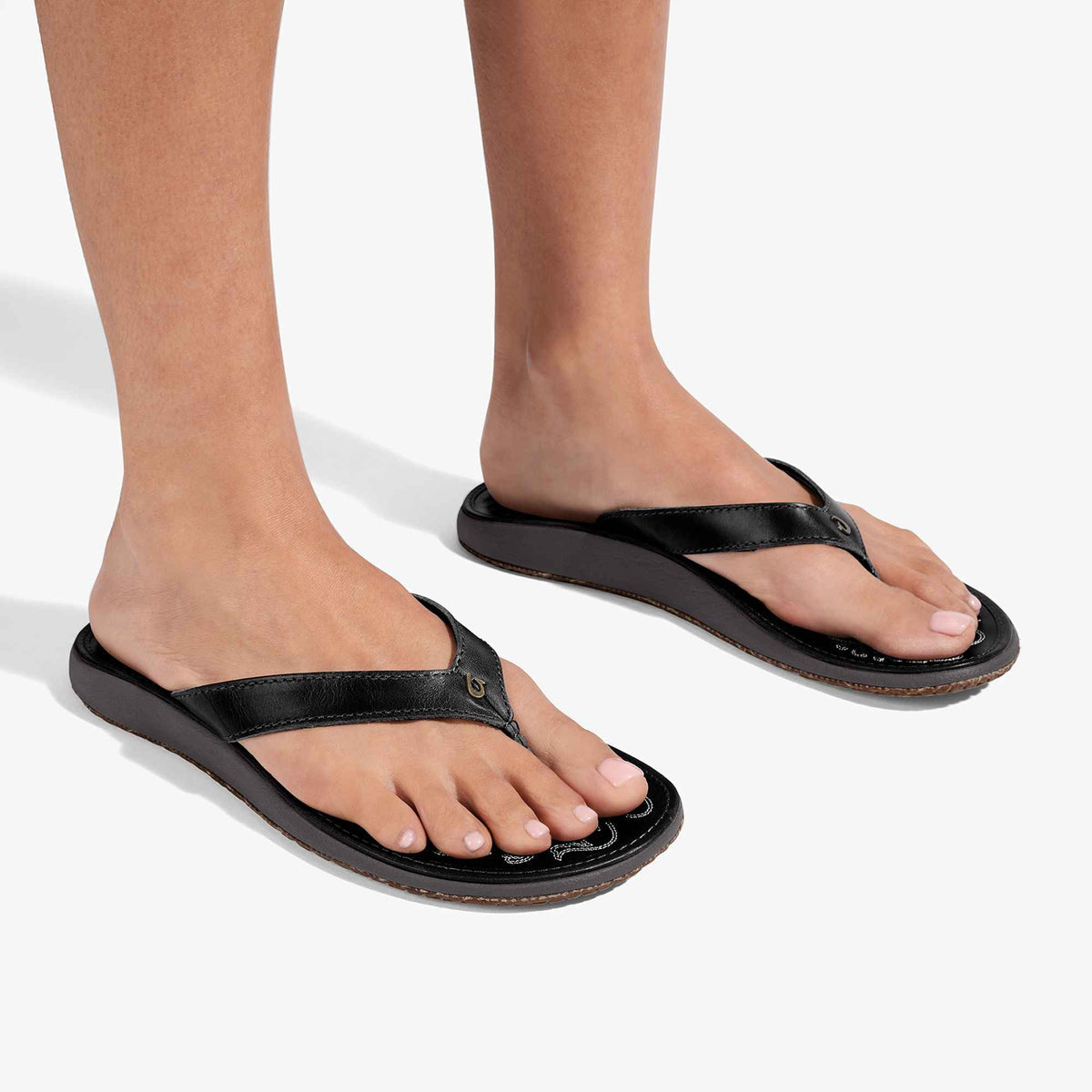 OluKai Paniolo - Women|New Arrivals