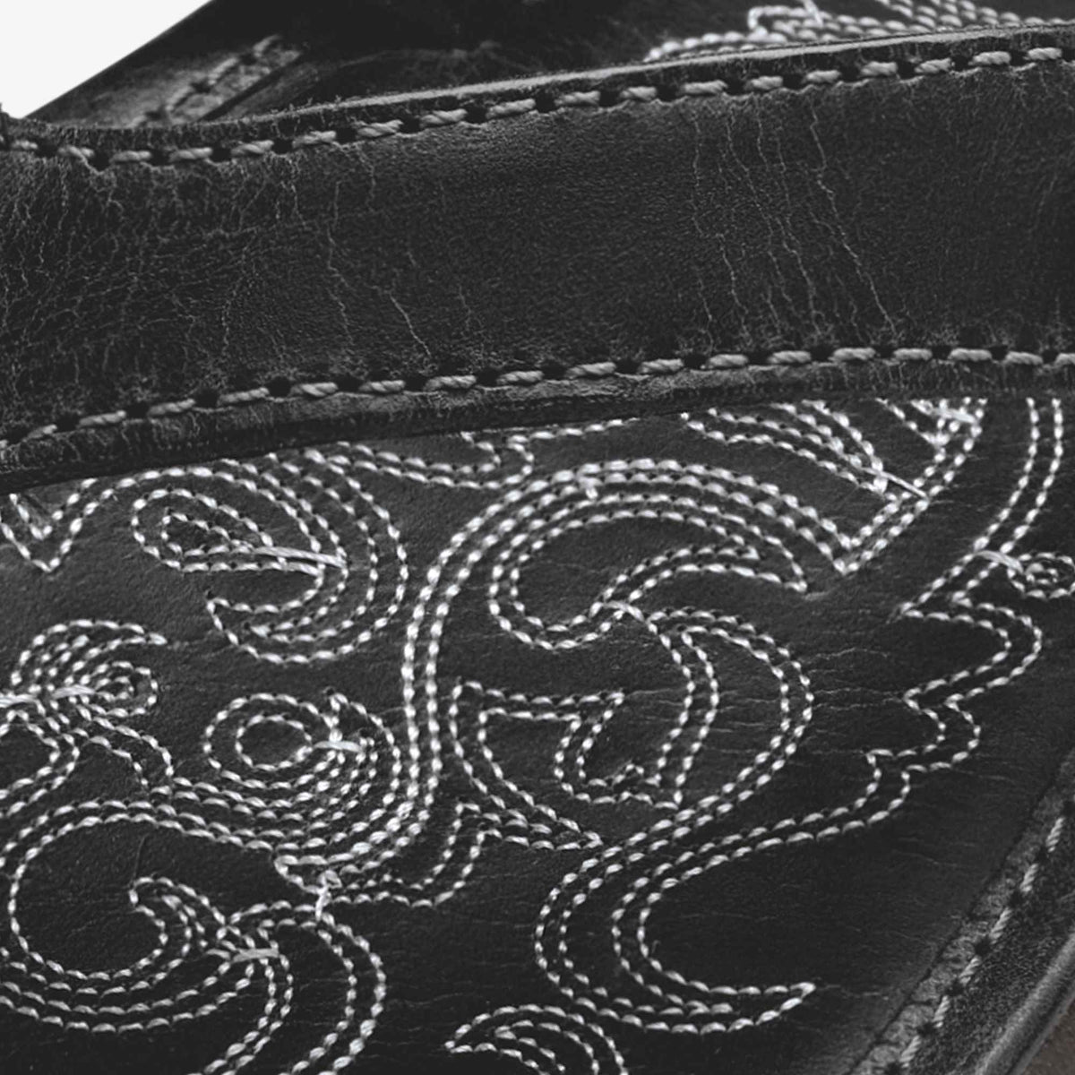 OluKai Paniolo - Women|New Arrivals