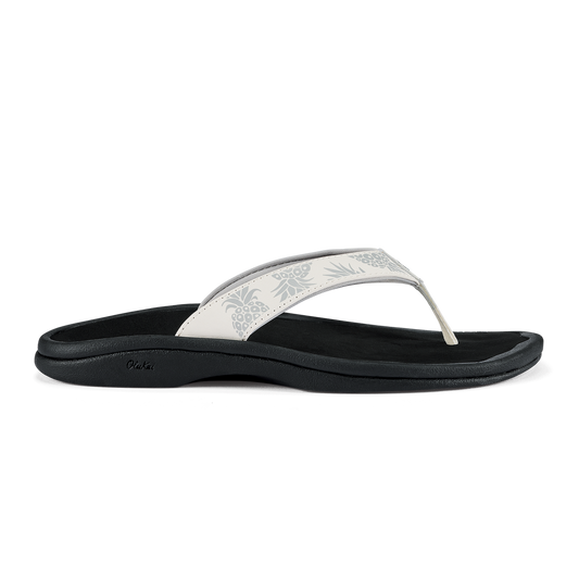 OluKai ‘Ohana Women's Beach Sandals - Women
