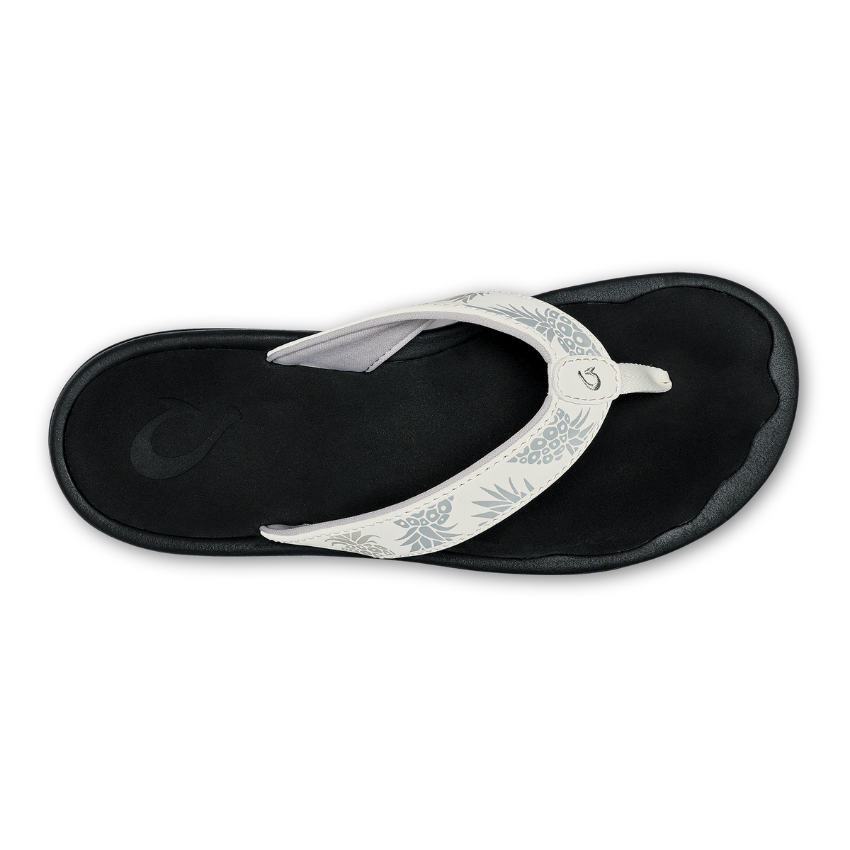 OluKai ‘Ohana Women's Beach Sandals - Women