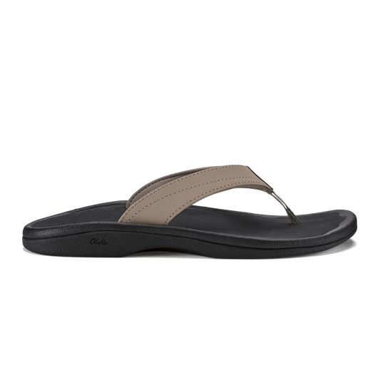 OluKai ‘Ohana - Women|New Arrivals