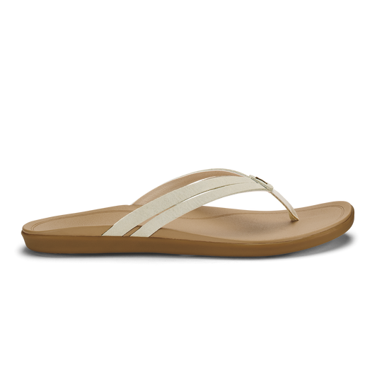 OluKai Ho'opio Hui - Women|New Arrivals