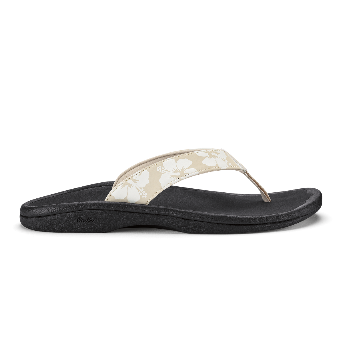 OluKai ‘Ohana - Women|New Arrivals