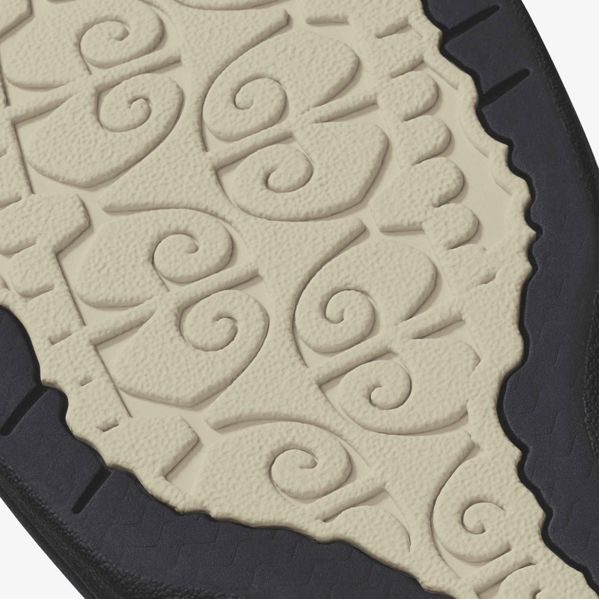 OluKai ‘Ohana - Women|New Arrivals