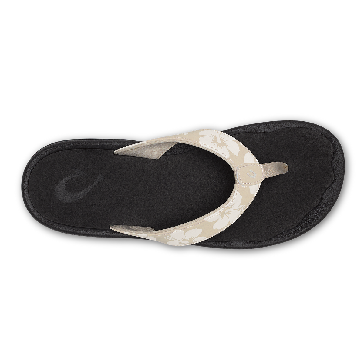 OluKai ‘Ohana - Women|New Arrivals