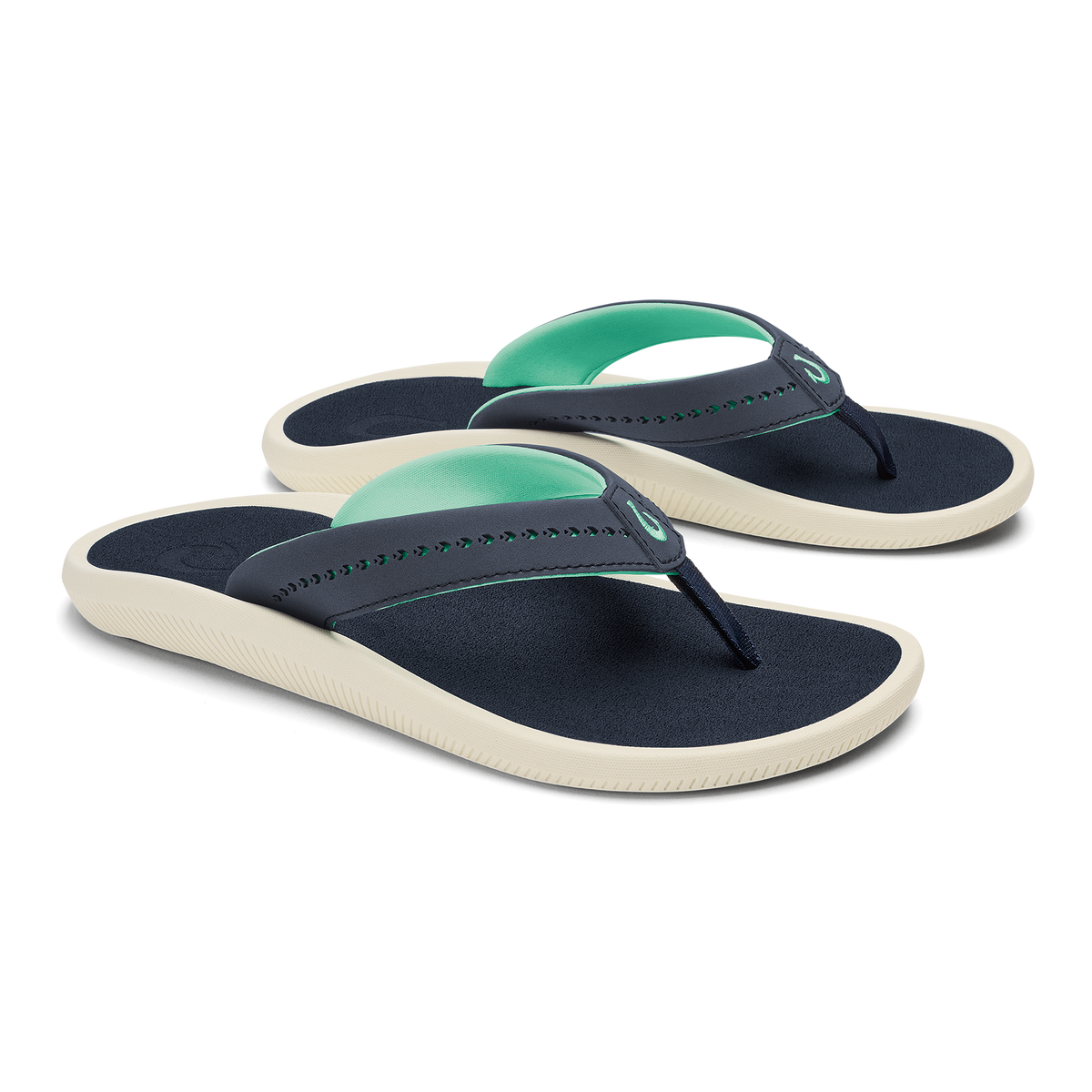 OluKai Ulele - Women|New Arrivals